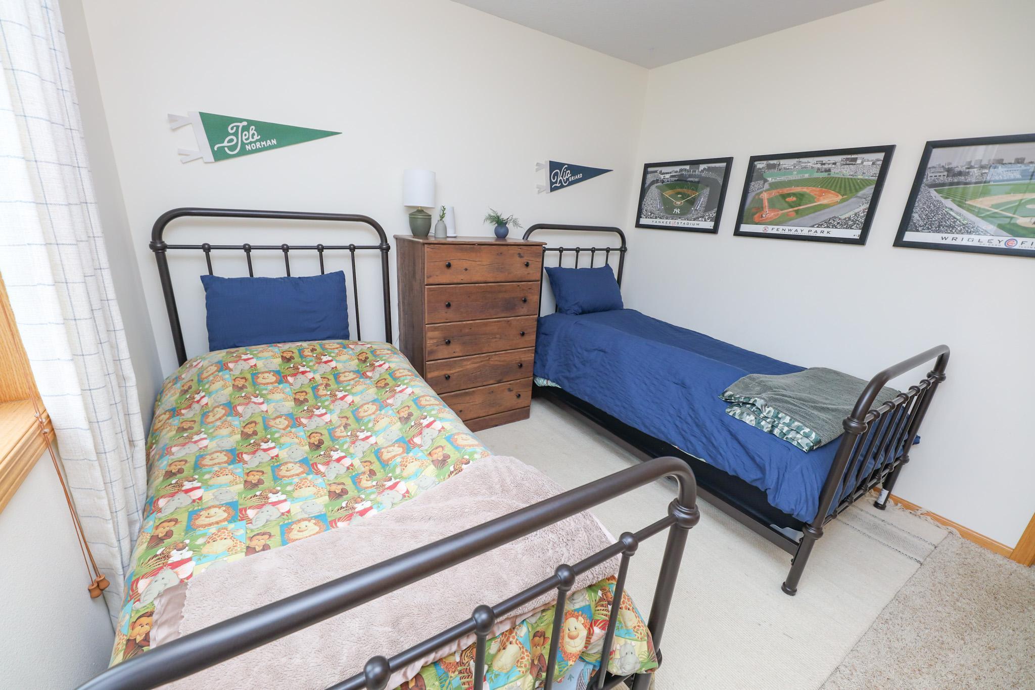 8466 Talon Road Northwest Garfield, MN 56332 - Photo 22 of 43