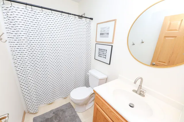 $399,900 | 8466 Talon Road Northwest, Garfield, MN 56332