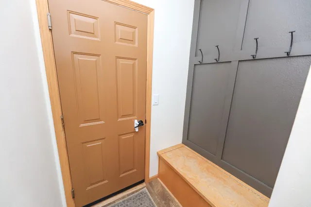 $399,900 | 8466 Talon Road Northwest, Garfield, MN 56332