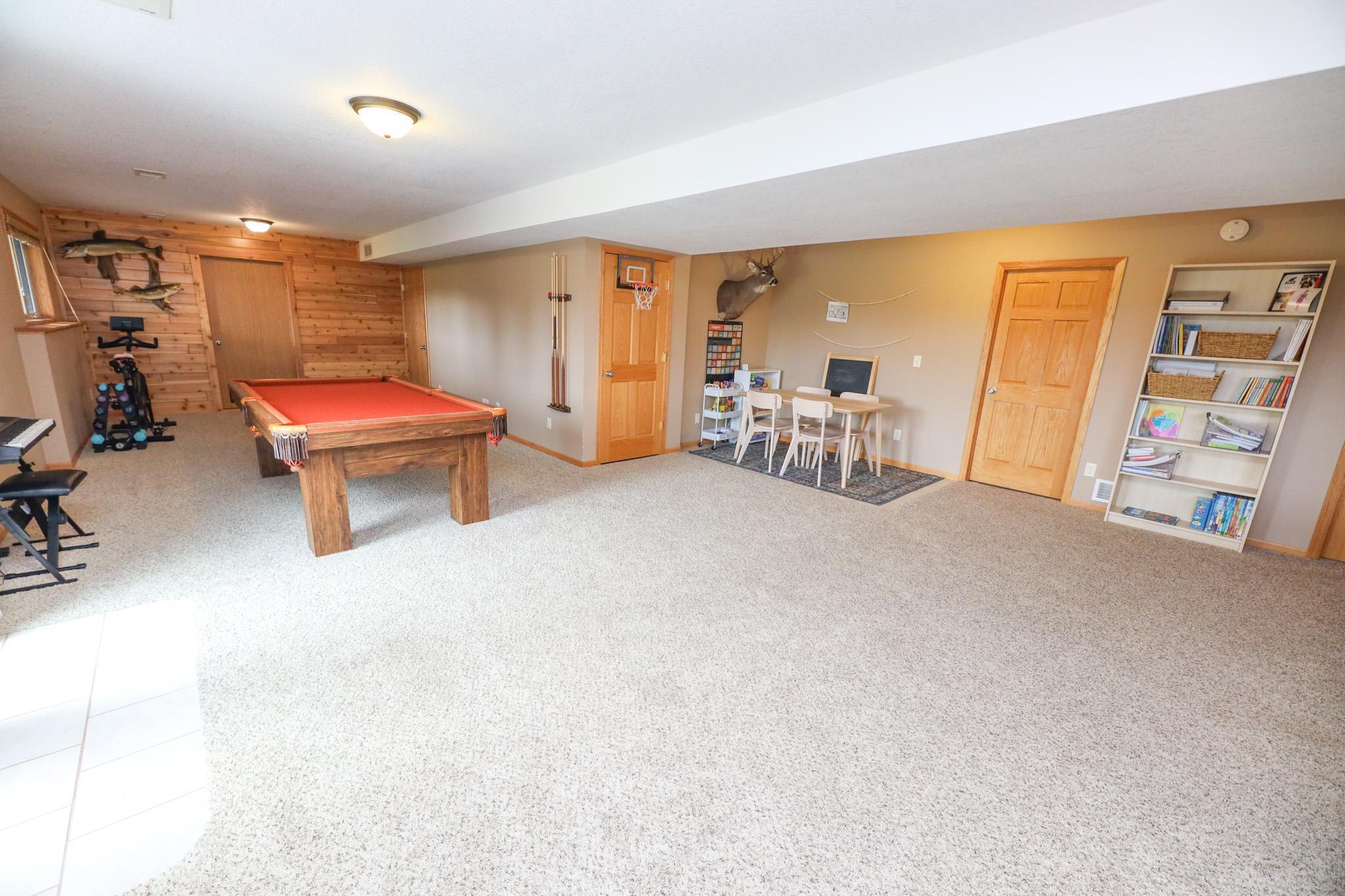 8466 Talon Road Northwest Garfield, MN 56332 - Photo 26 of 43