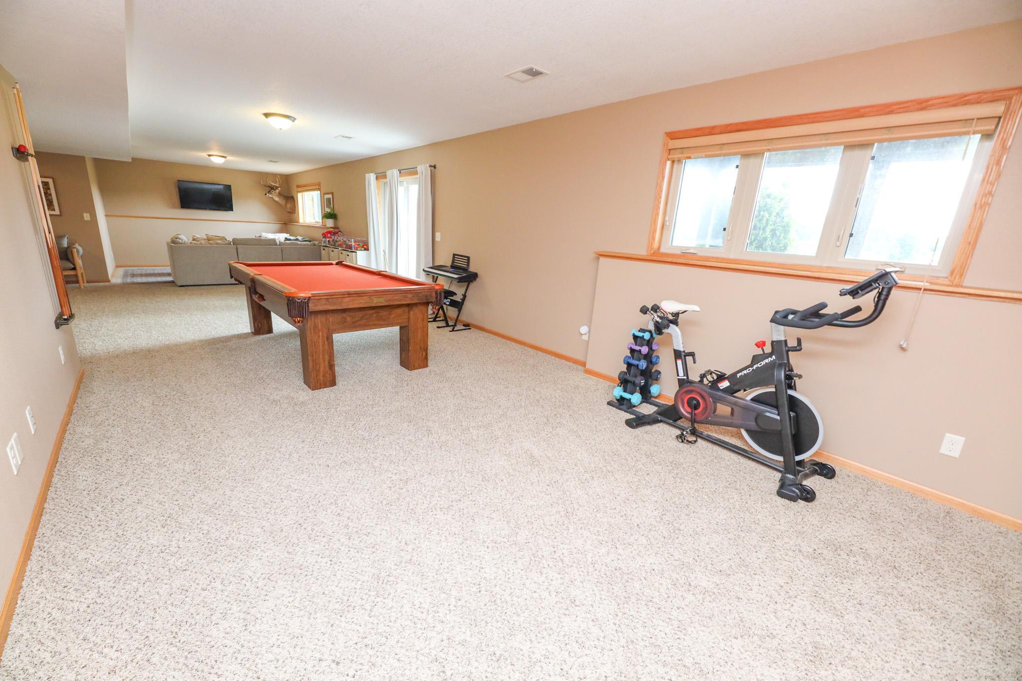 8466 Talon Road Northwest Garfield, MN 56332 - Photo 27 of 43