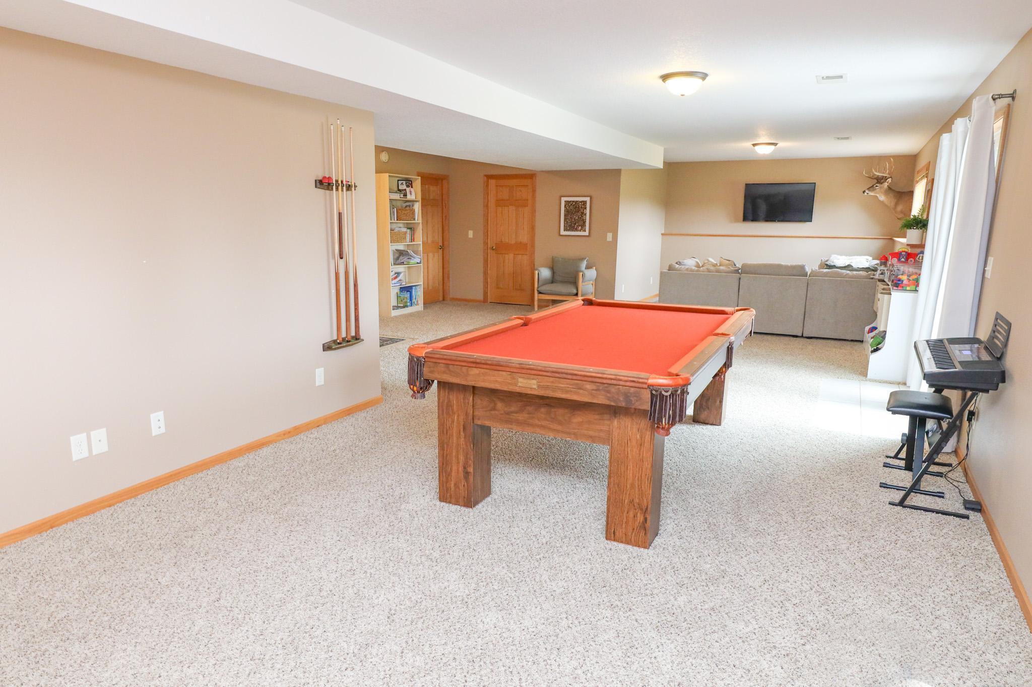 8466 Talon Road Northwest Garfield, MN 56332 - Photo 28 of 43