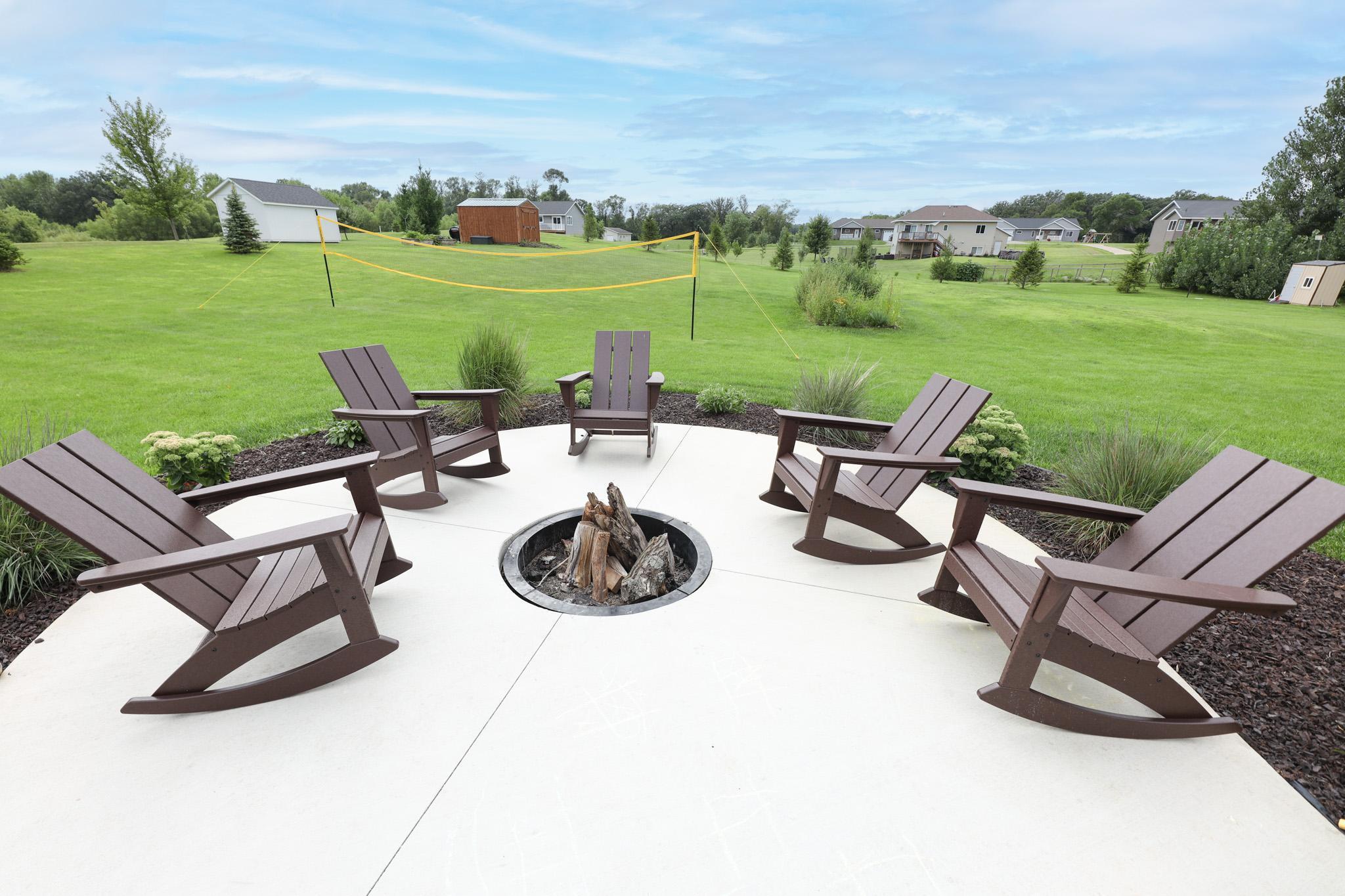 8466 Talon Road Northwest Garfield, MN 56332 - Photo 3 of 43