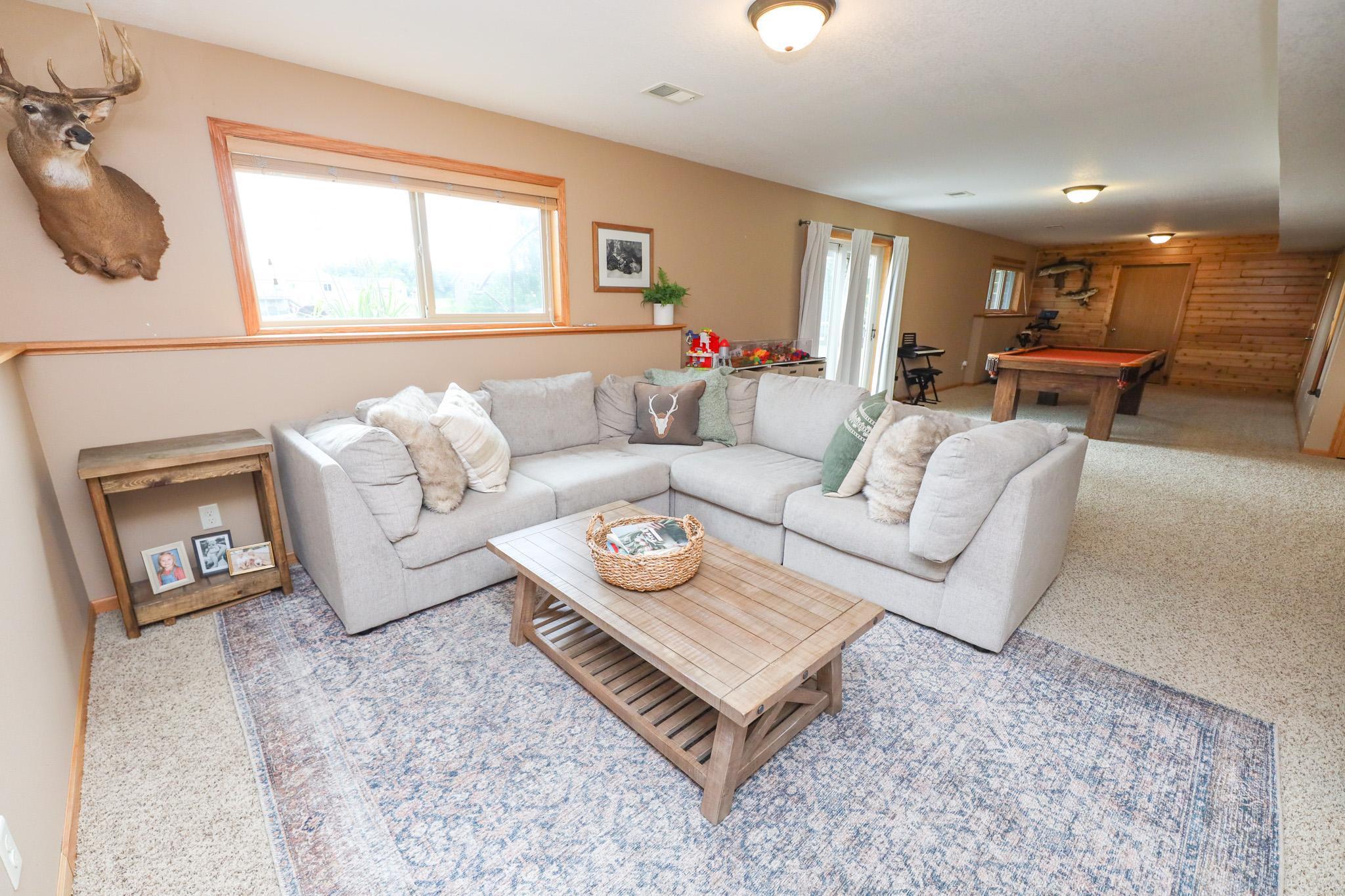 8466 Talon Road Northwest Garfield, MN 56332 - Photo 31 of 43