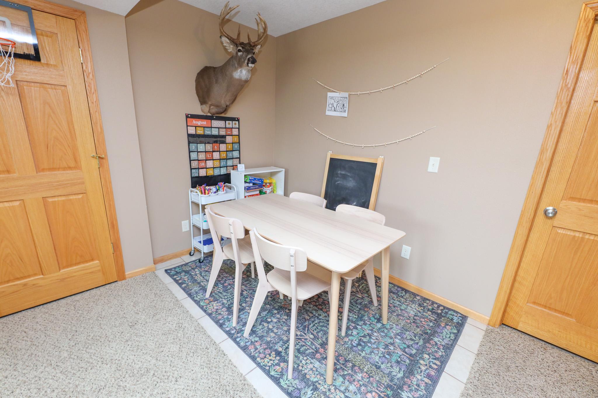 8466 Talon Road Northwest Garfield, MN 56332 - Photo 32 of 43