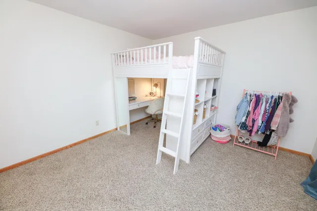 $399,900 | 8466 Talon Road Northwest, Garfield, MN 56332