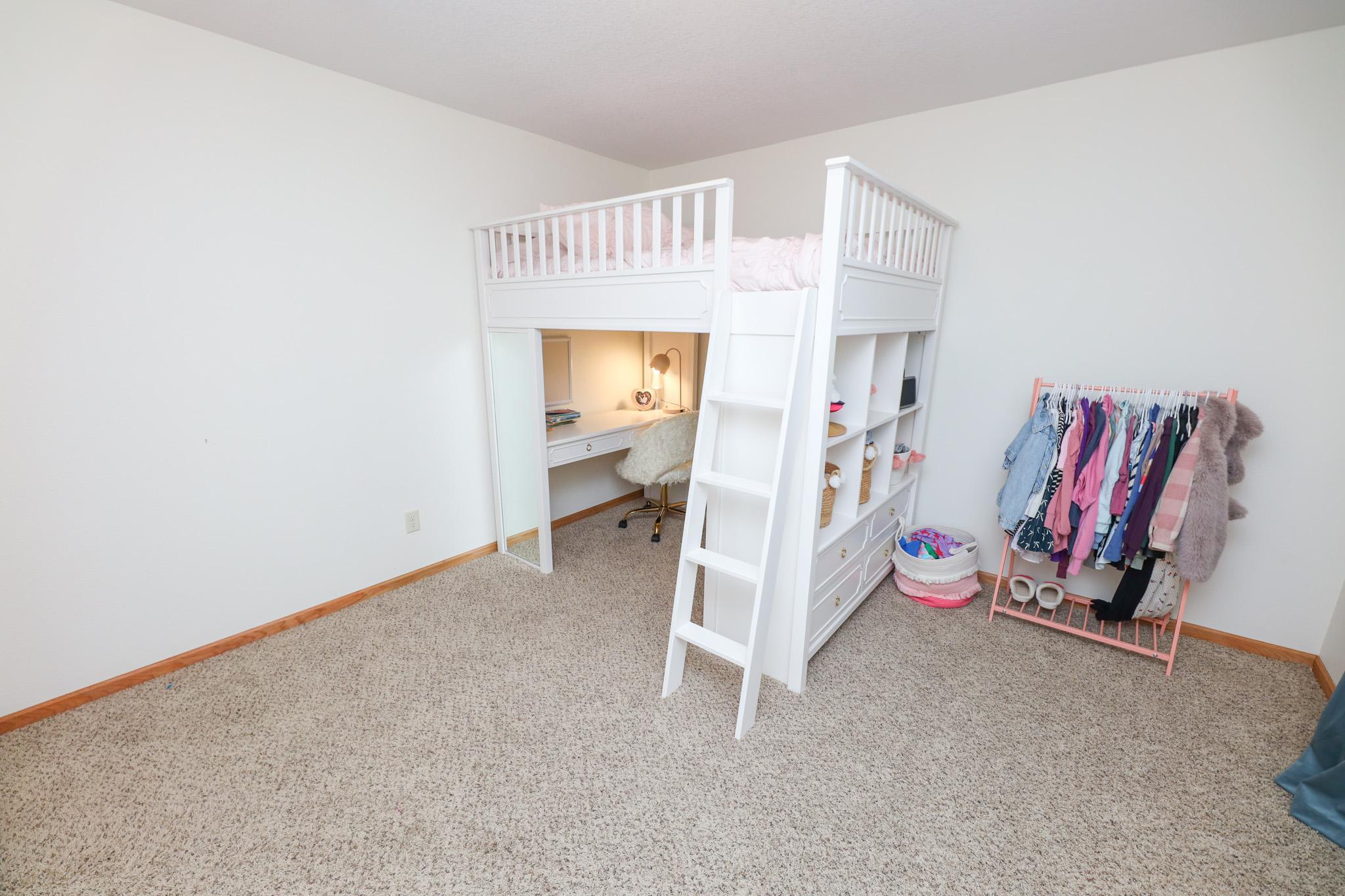 8466 Talon Road Northwest Garfield, MN 56332 - Photo 33 of 43