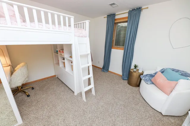 $399,900 | 8466 Talon Road Northwest, Garfield, MN 56332