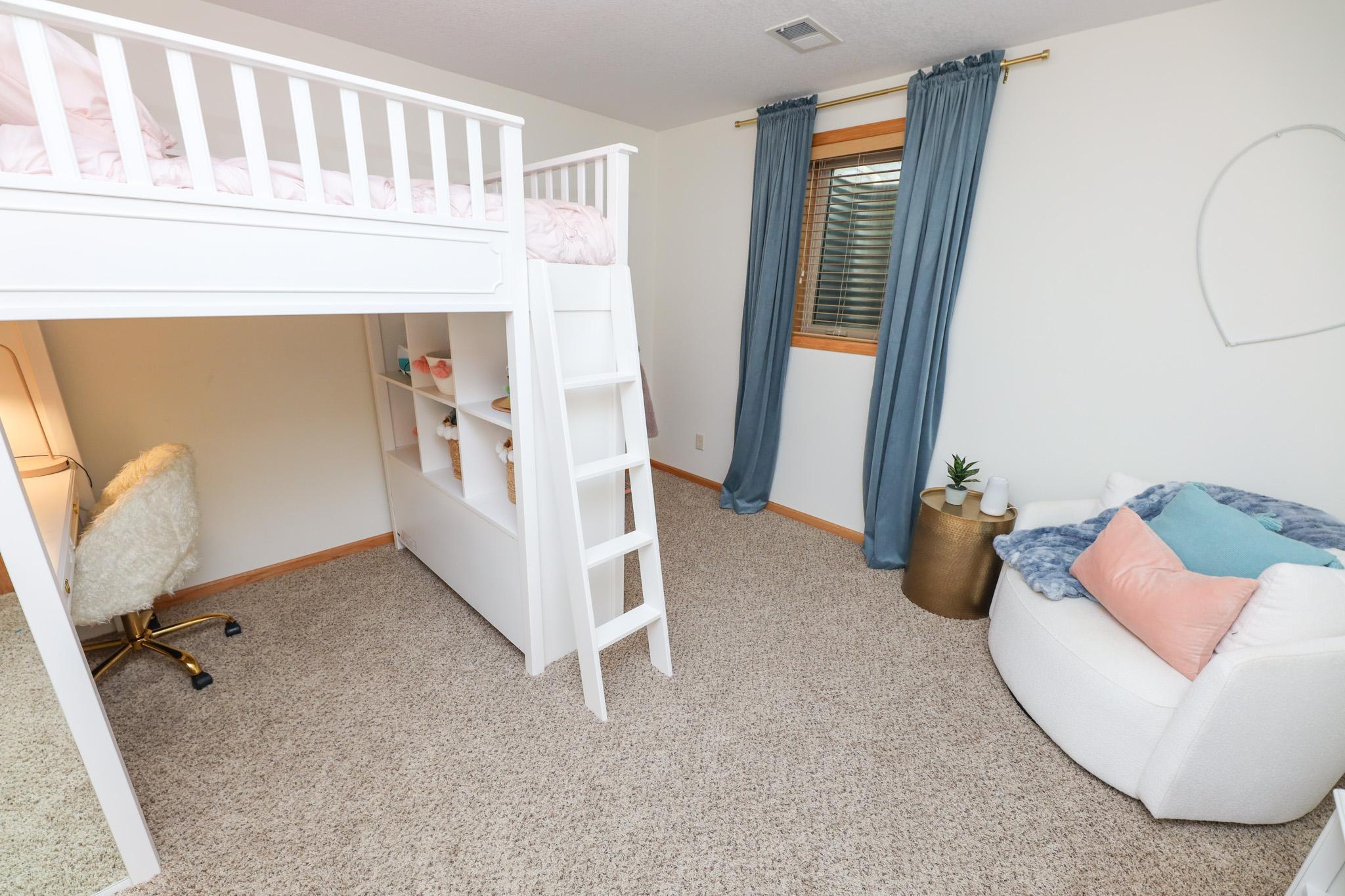 8466 Talon Road Northwest Garfield, MN 56332 - Photo 34 of 43