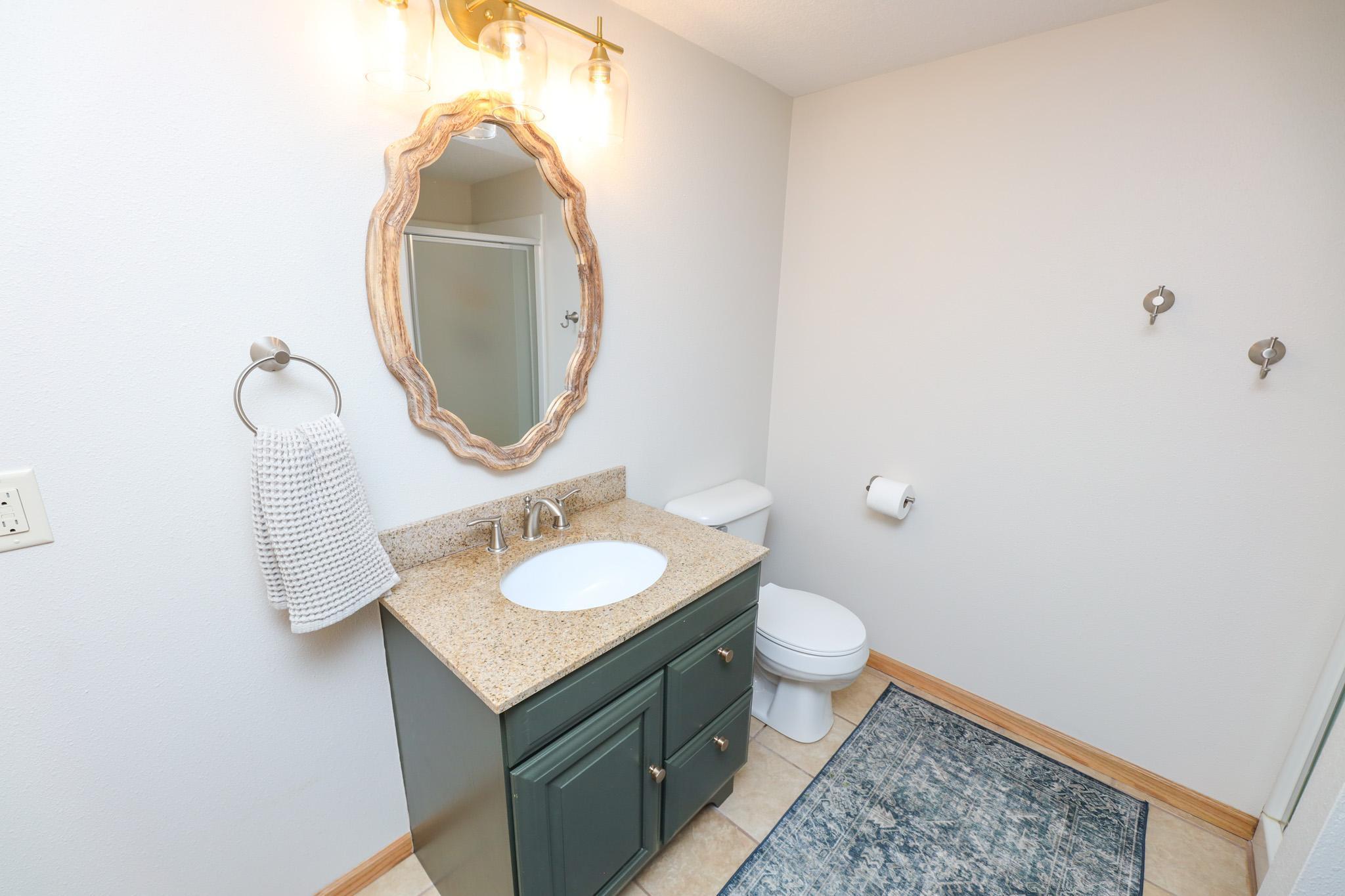 8466 Talon Road Northwest Garfield, MN 56332 - Photo 35 of 43