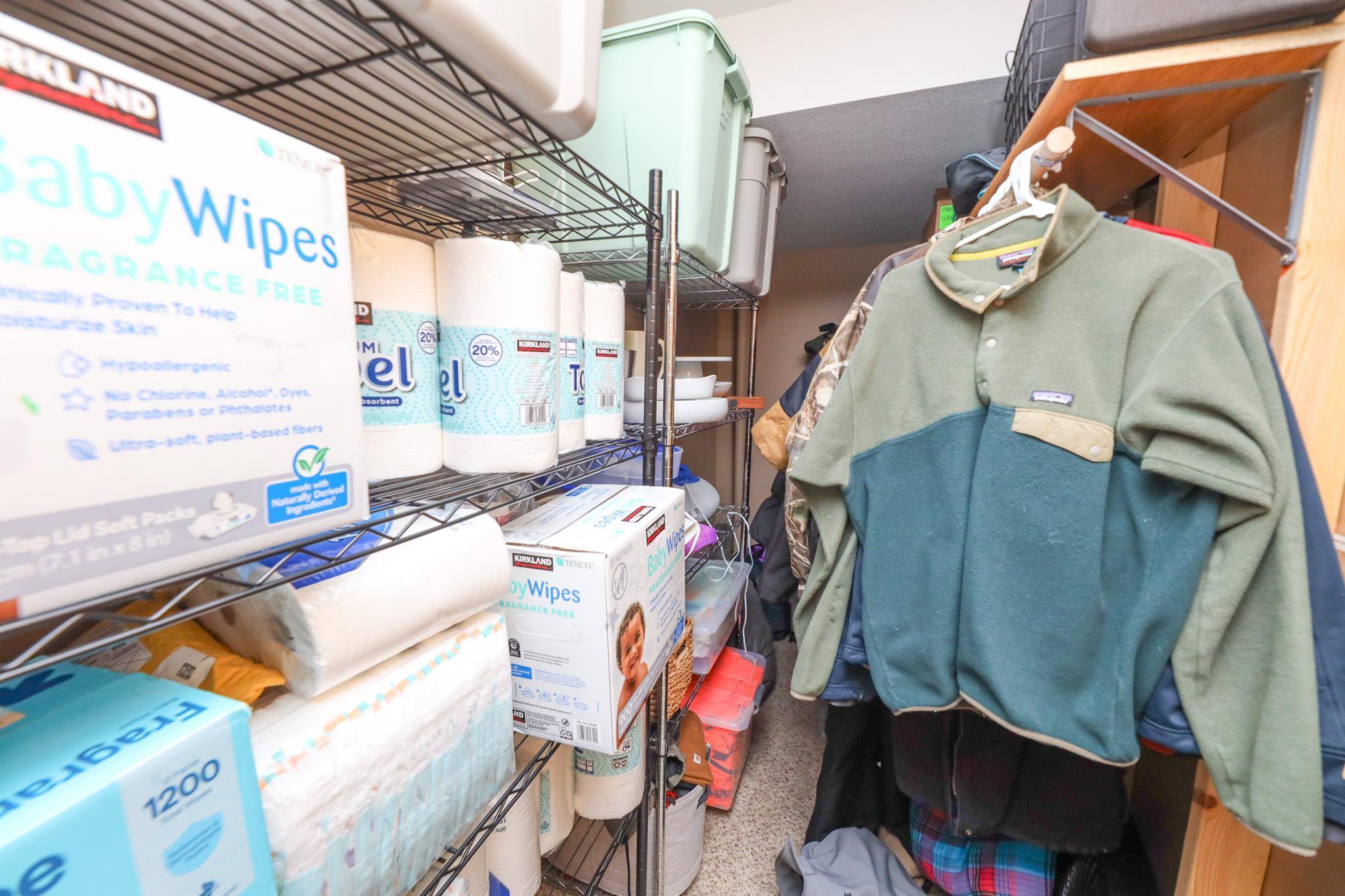 8466 Talon Road Northwest Garfield, MN 56332 - Photo 36 of 43