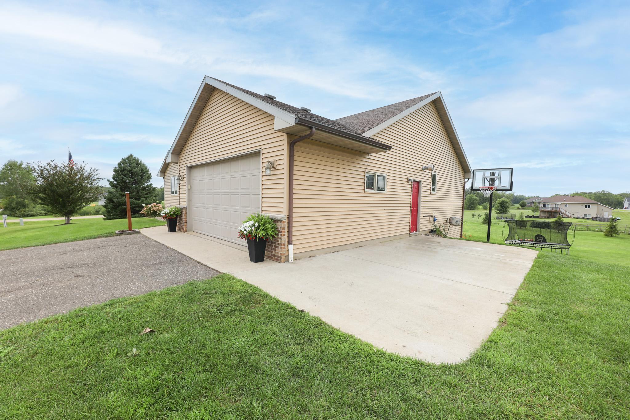 8466 Talon Road Northwest Garfield, MN 56332 - Photo 38 of 43