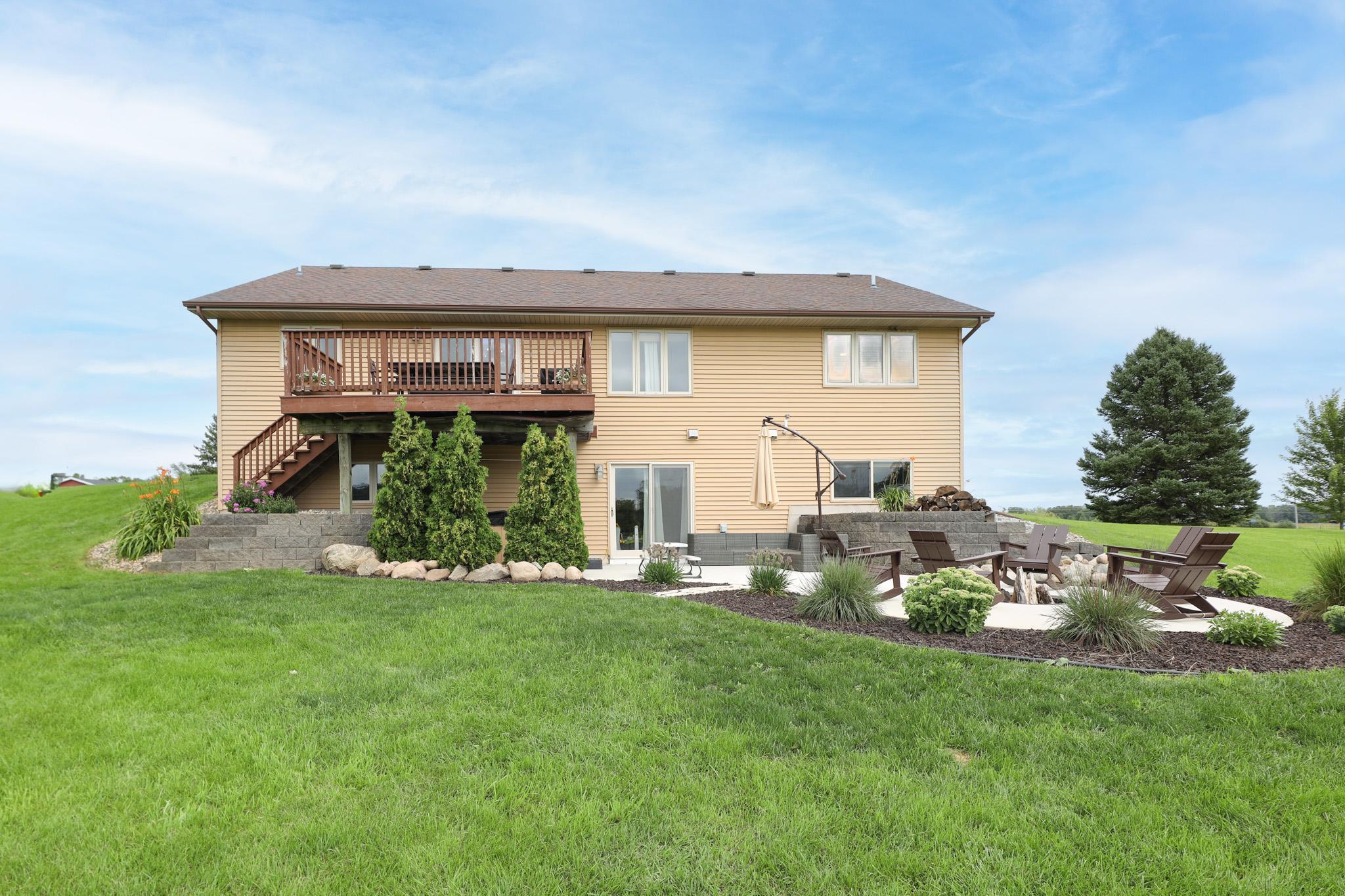 8466 Talon Road Northwest Garfield, MN 56332 - Photo 39 of 43