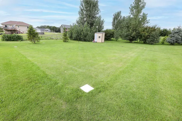 $399,900 | 8466 Talon Road Northwest, Garfield, MN 56332