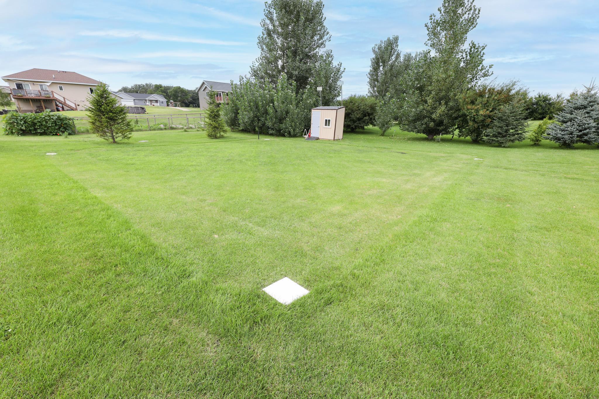 8466 Talon Road Northwest Garfield, MN 56332 - Photo 42 of 43