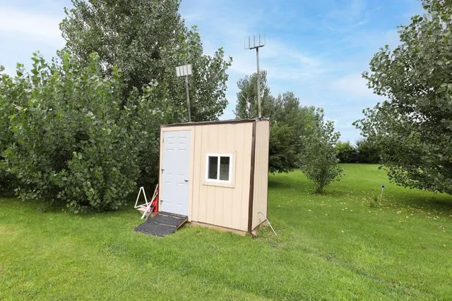 $399,900 | 8466 Talon Road Northwest, Garfield, MN 56332