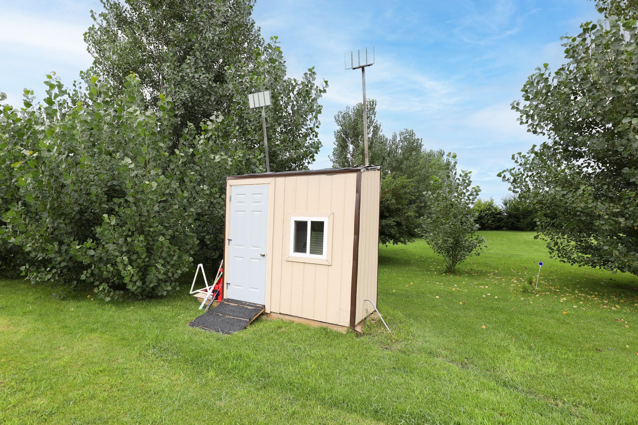 8466 Talon Road Northwest Garfield, MN 56332 - Photo 43 of 43