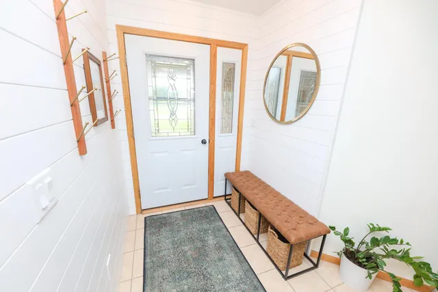 $399,900 | 8466 Talon Road Northwest, Garfield, MN 56332