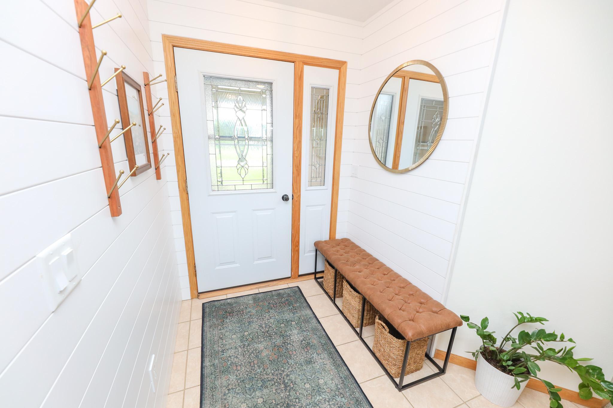 8466 Talon Road Northwest Garfield, MN 56332 - Photo 5 of 43