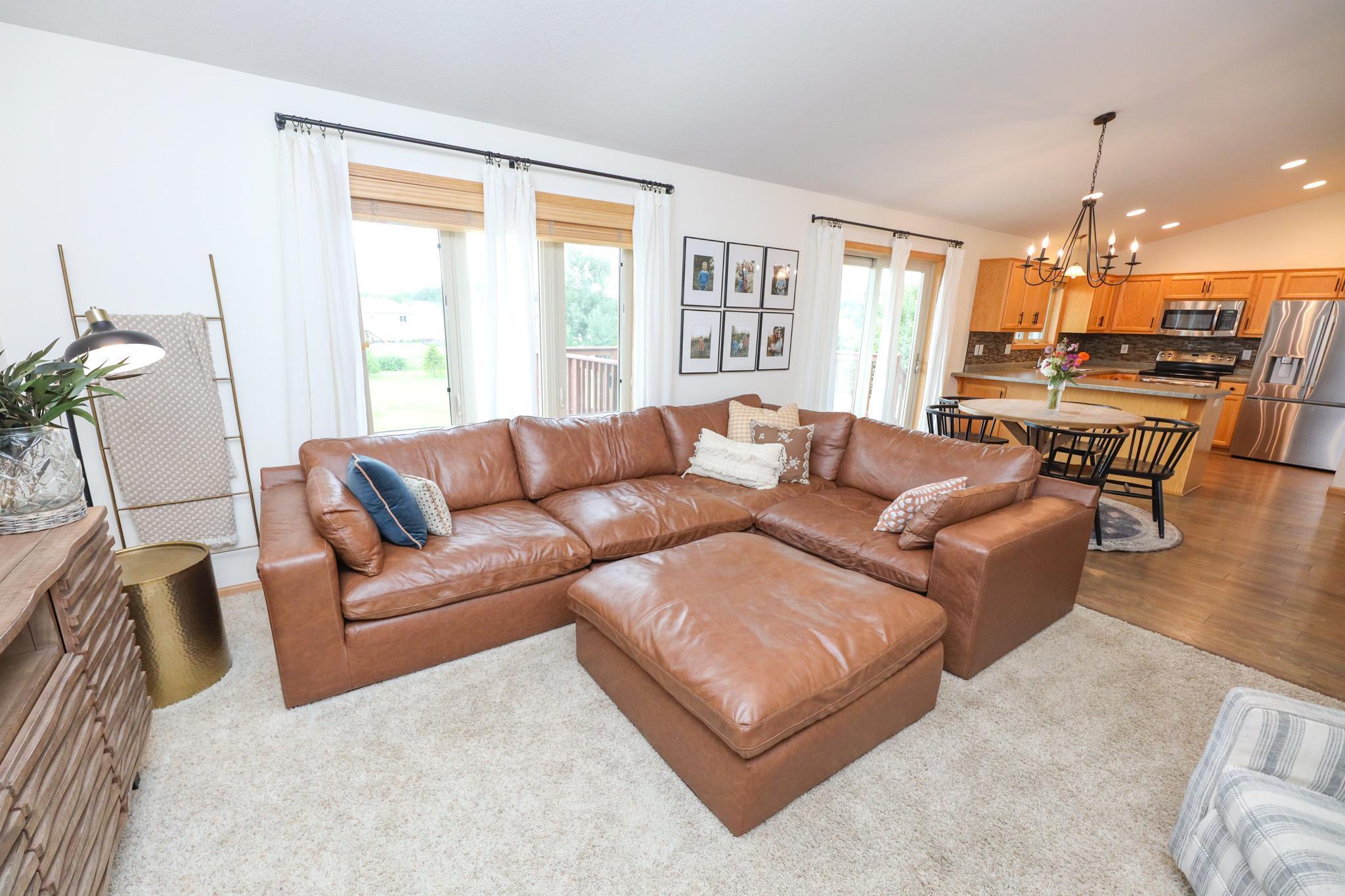 8466 Talon Road Northwest Garfield, MN 56332 - Photo 6 of 43