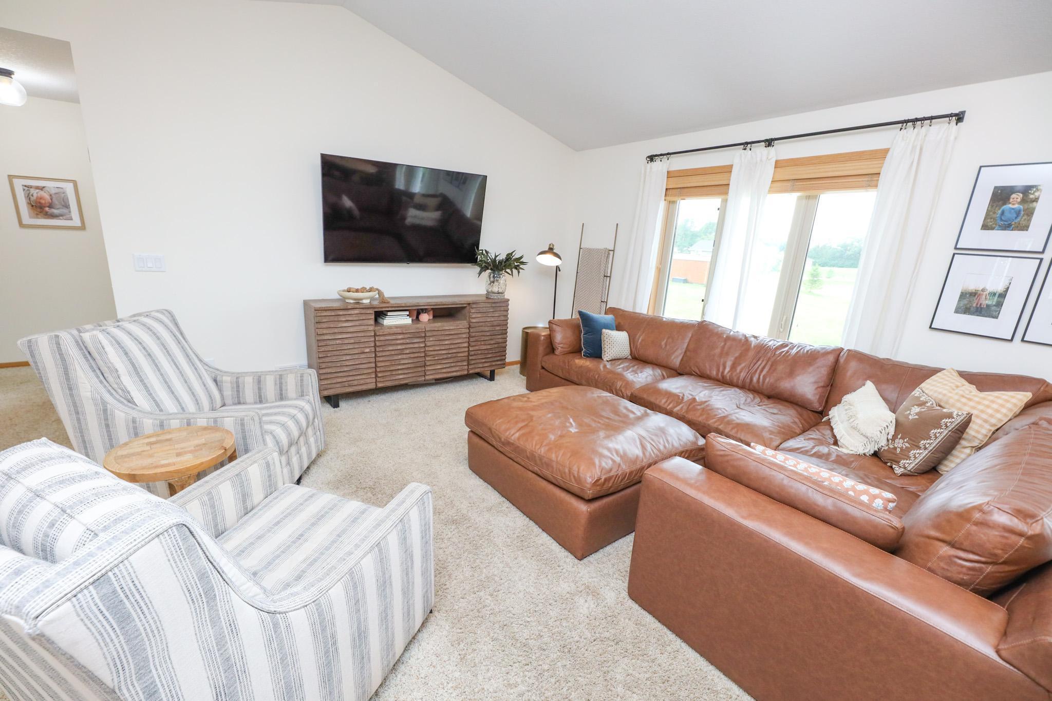 8466 Talon Road Northwest Garfield, MN 56332 - Photo 7 of 43