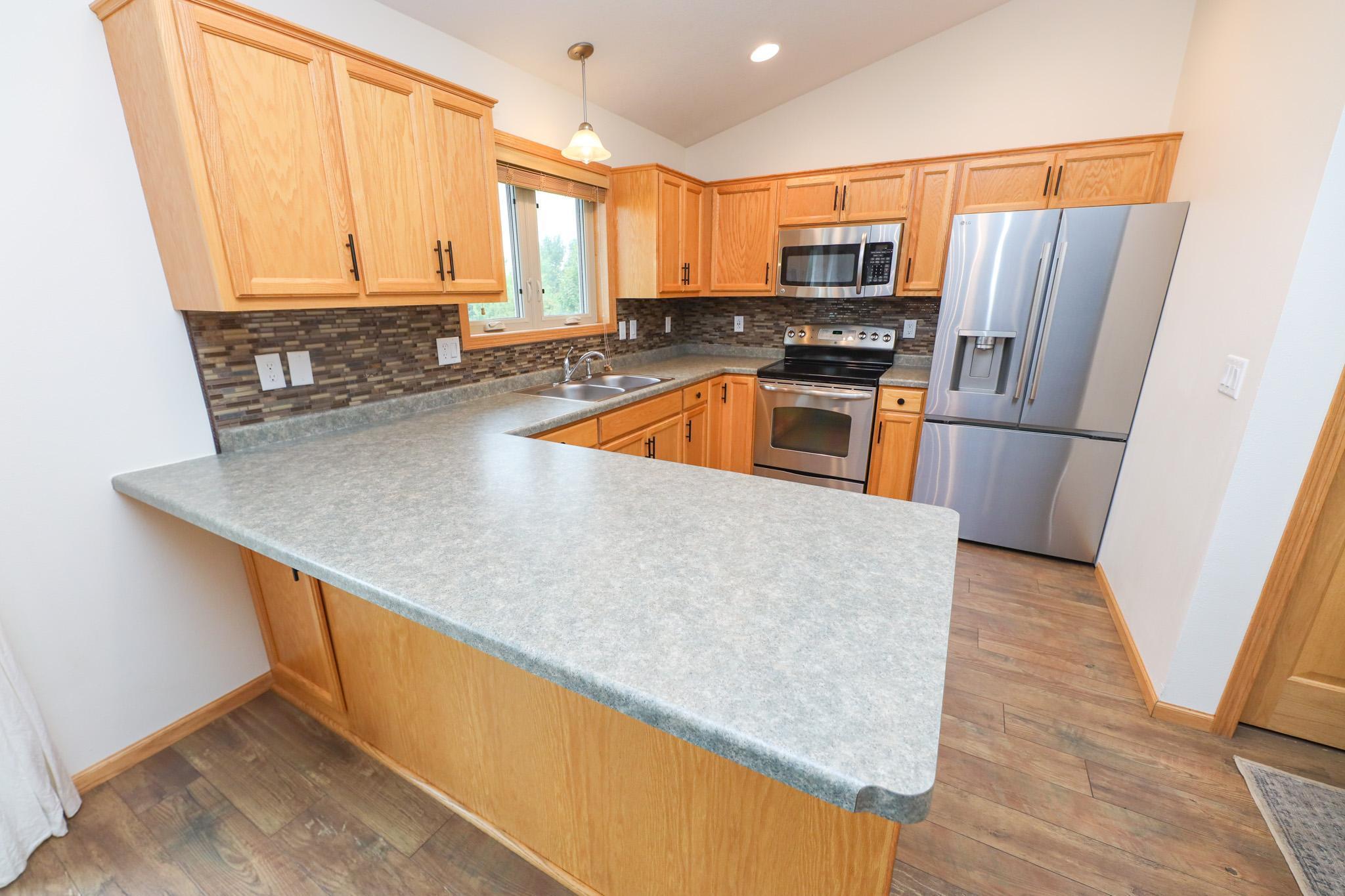 8466 Talon Road Northwest Garfield, MN 56332 - Photo 8 of 43