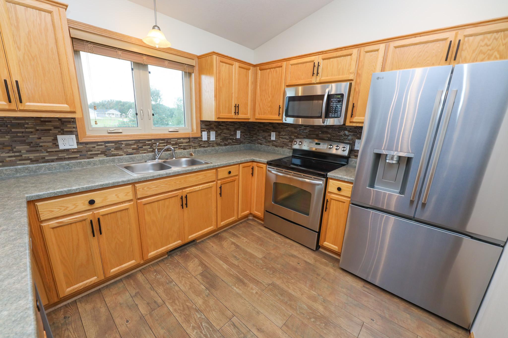 8466 Talon Road Northwest Garfield, MN 56332 - Photo 9 of 43