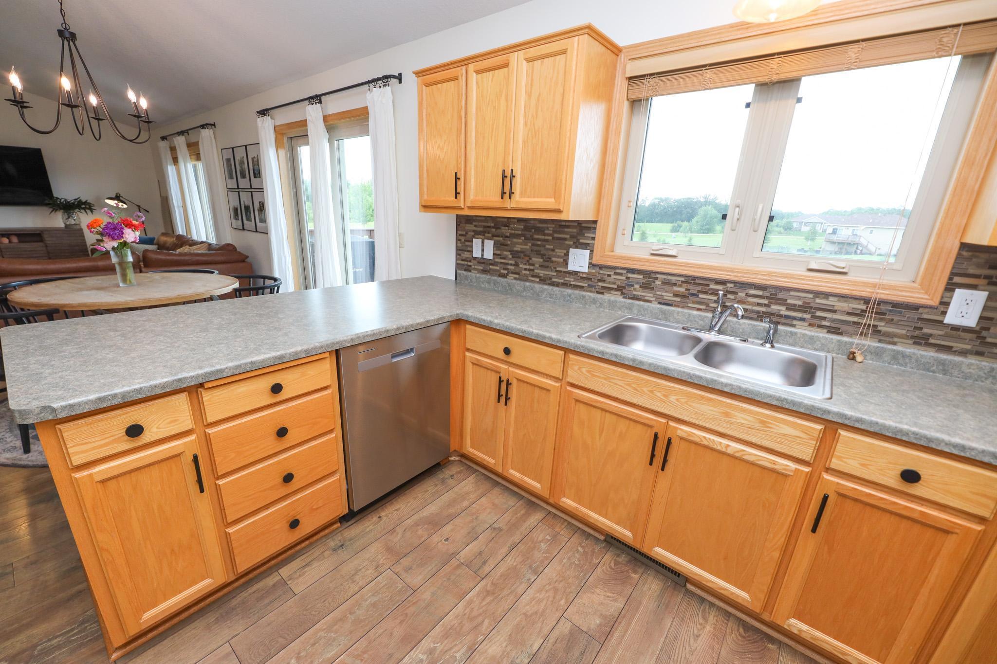 8466 Talon Road Northwest Garfield, MN 56332 - Photo 10 of 43