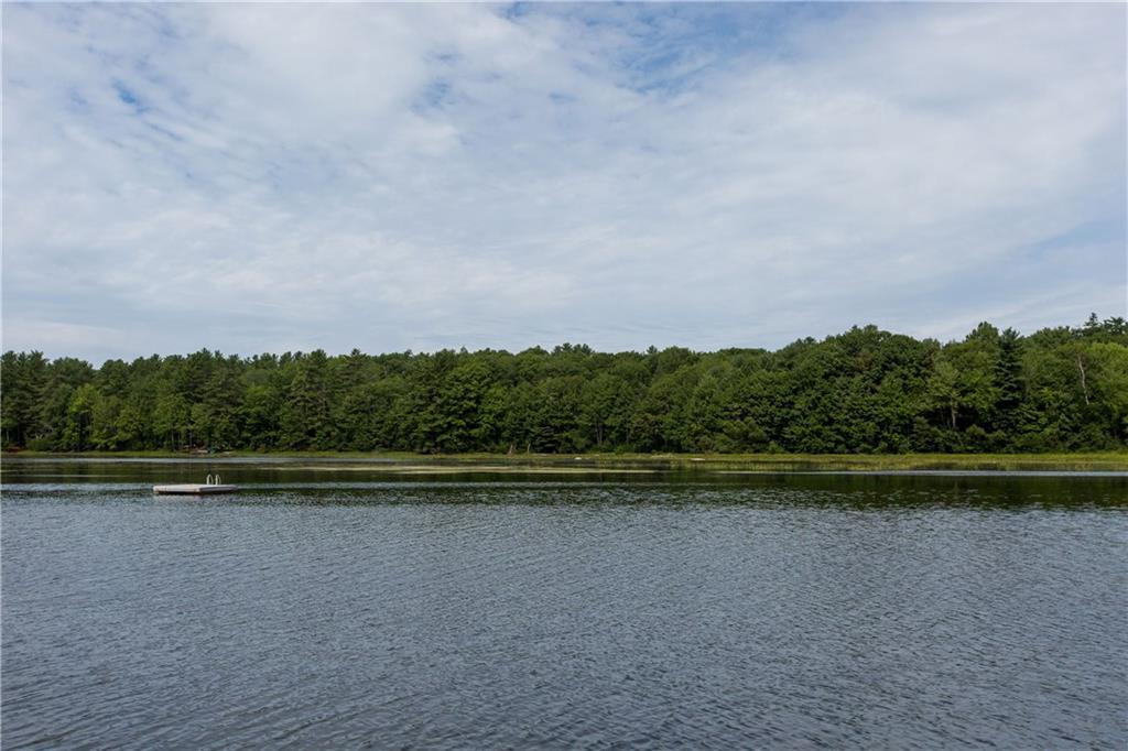 61 Dexter Pond Road Winthrop, ME 04364 - Photo 30 of 35 Photo