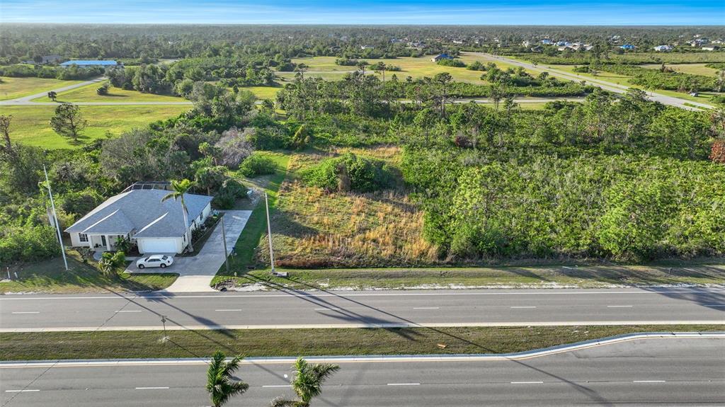 8465 Gasparilla Road Port Charlotte, FL 33981 - Photo 8 of 17 Gallery Image 8