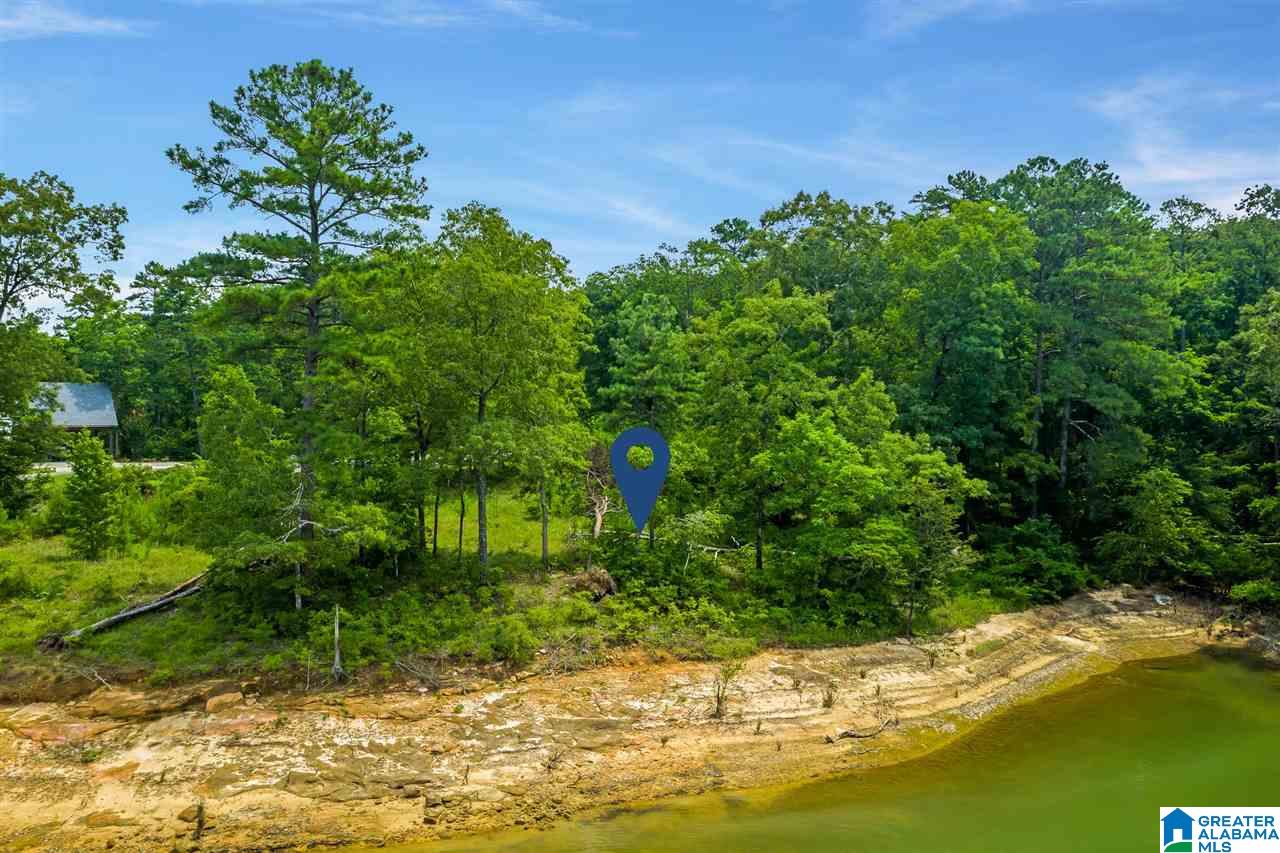 182 County Road, Unit 122 Crane Hill, AL 35053 - Photo 15 of 34
