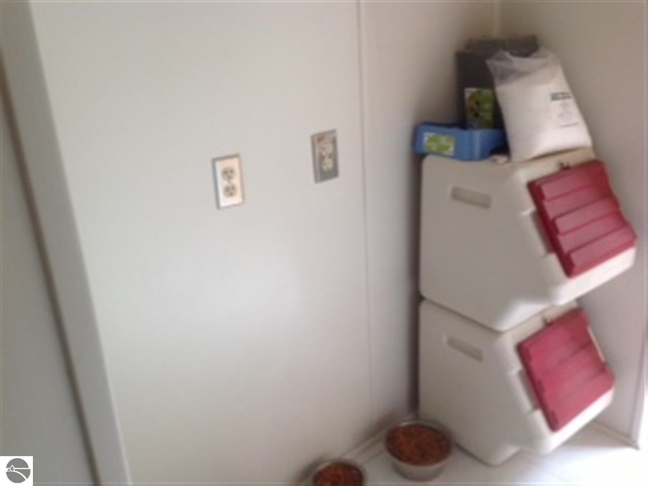 5544 Mabel Road Williamsburg, MI 49690 - Photo 33 of 39 1774886-33.JPG