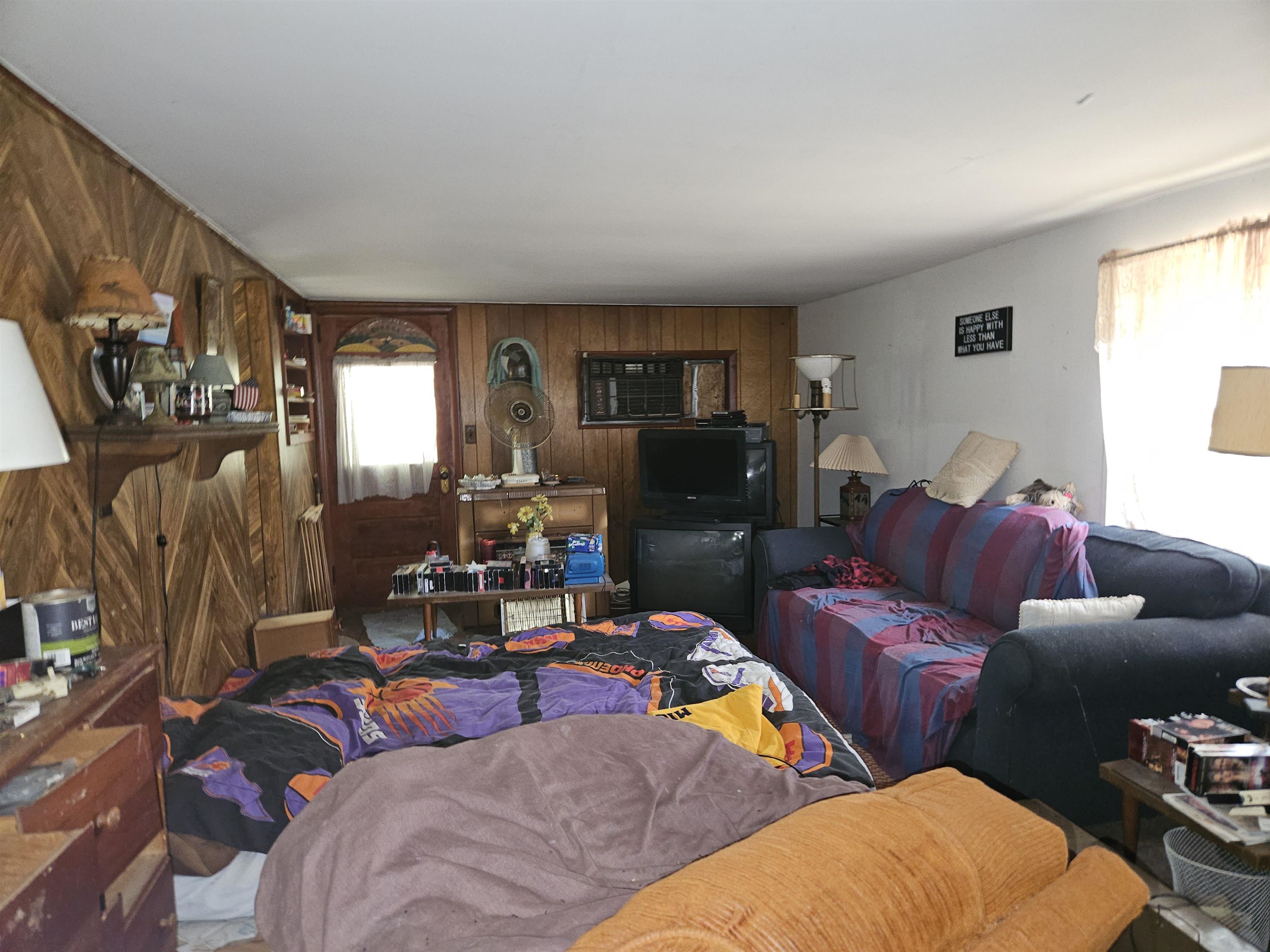 3820 Oakgrove Road Harrison, MI 48625 - Photo 3 of 17