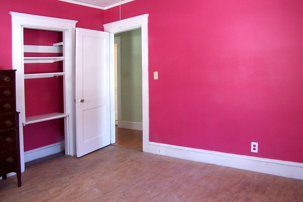22 Hooper Road Dedham, MA 02026 - Photo 11 of 18 Gallery Image 11