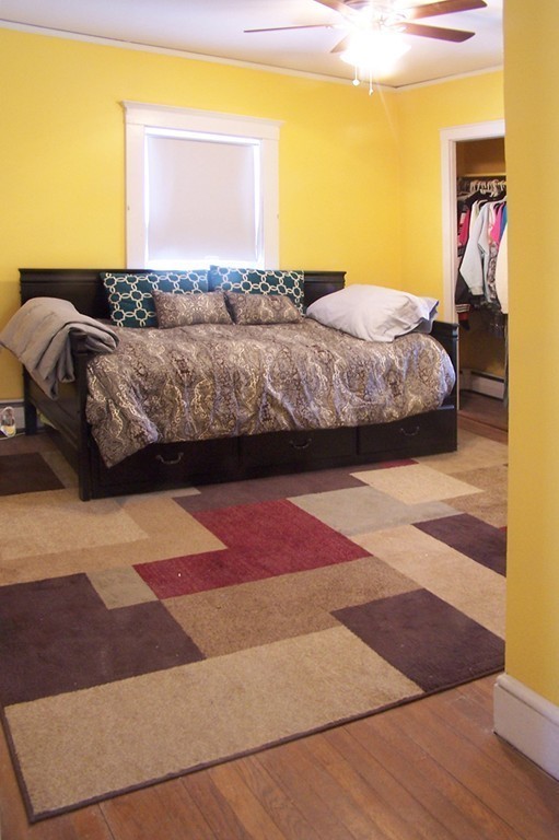 22 Hooper Road Dedham, MA 02026 - Photo 12 of 18 Gallery Image 12