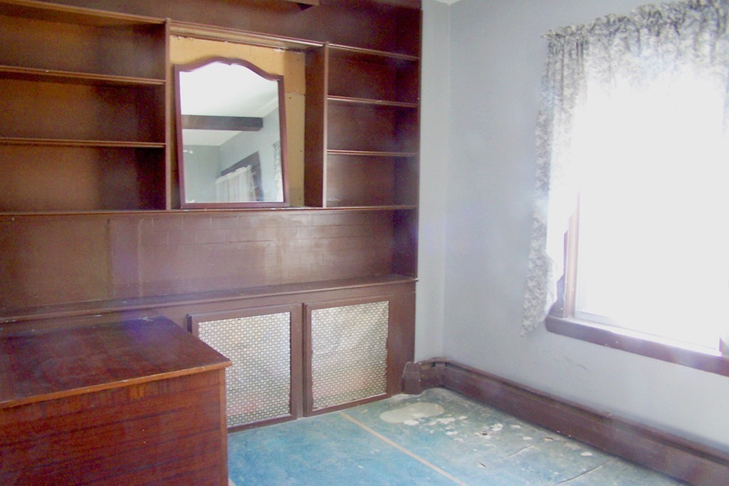 22 Hooper Road Dedham, MA 02026 - Photo 13 of 18 Gallery Image 13