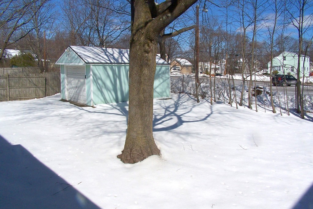 22 Hooper Road Dedham, MA 02026 - Photo 15 of 18 Gallery Image 15