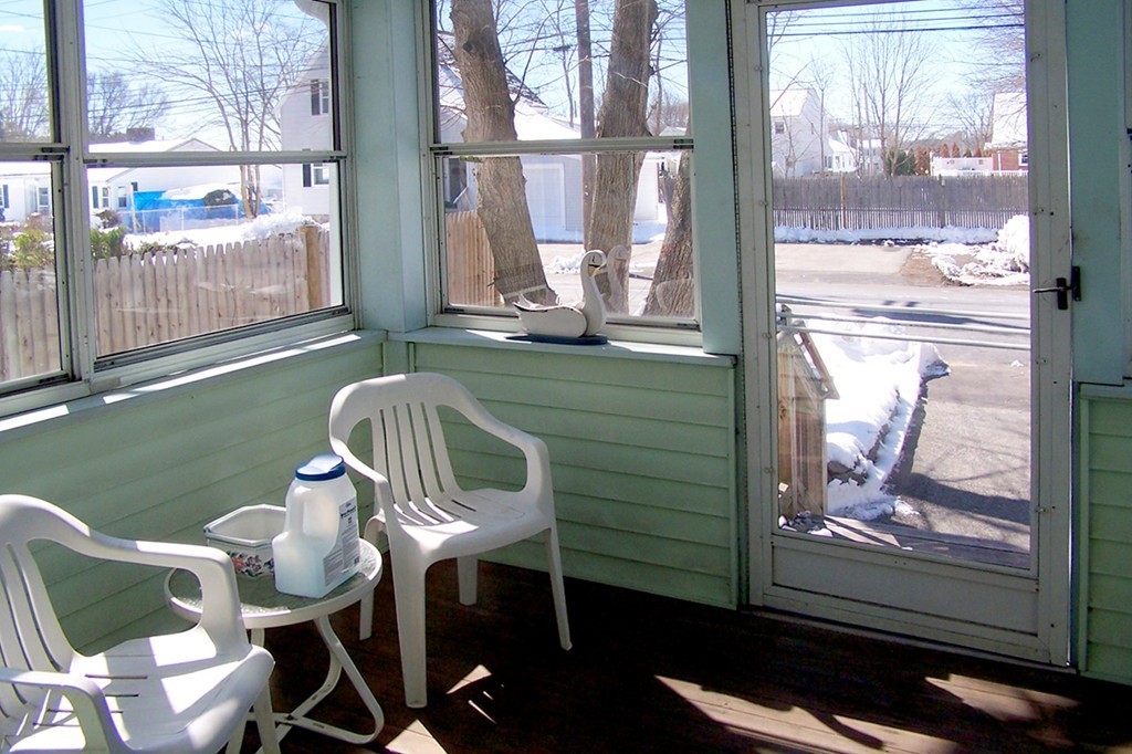 22 Hooper Road Dedham, MA 02026 - Photo 2 of 18 Gallery Image 2