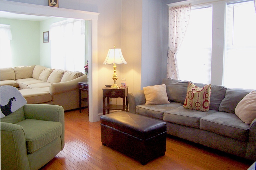 22 Hooper Road Dedham, MA 02026 - Photo 6 of 18 Gallery Image 6