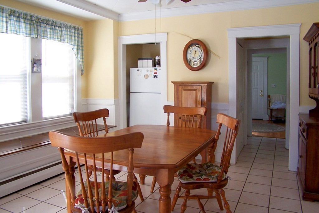 22 Hooper Road Dedham, MA 02026 - Photo 8 of 18 Gallery Image 8