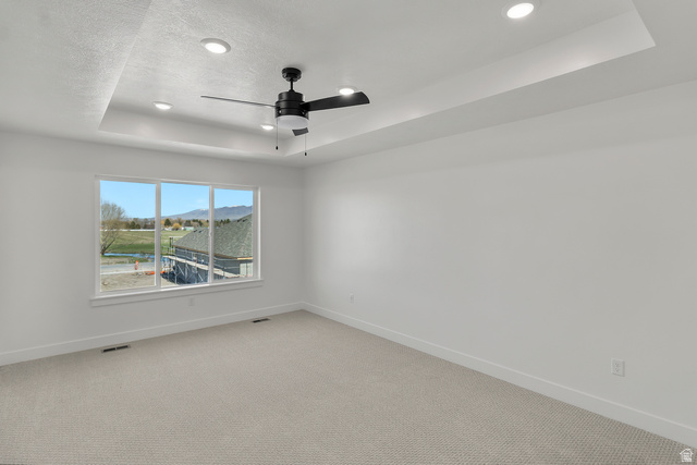 3023 South 275 West Logan, UT 84321 - Photo 13 of 29