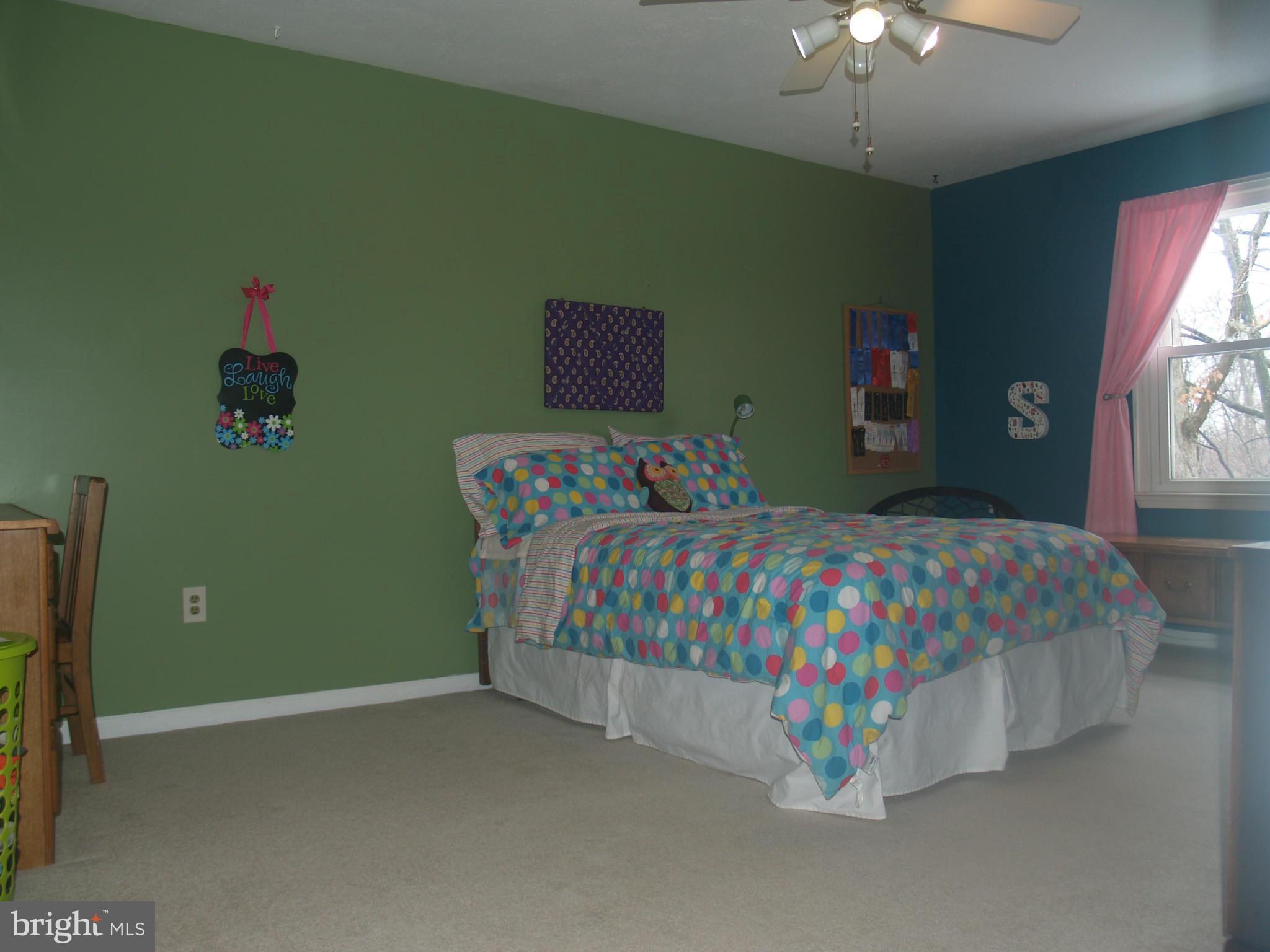 17 Carrollton Road Sterling, VA 20165 - Photo 4 of 6 Interior (General)