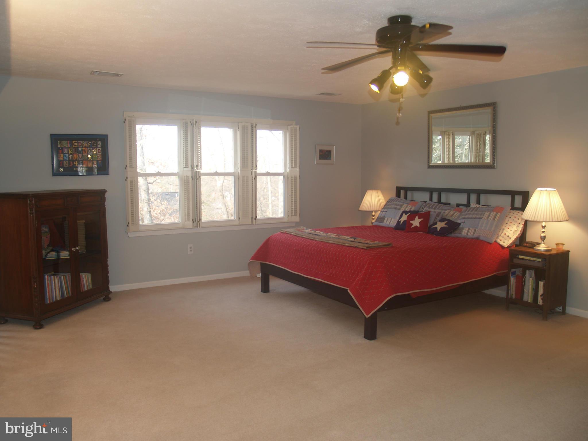 17 Carrollton Road Sterling, VA 20165 - Photo 5 of 6 Interior (General)