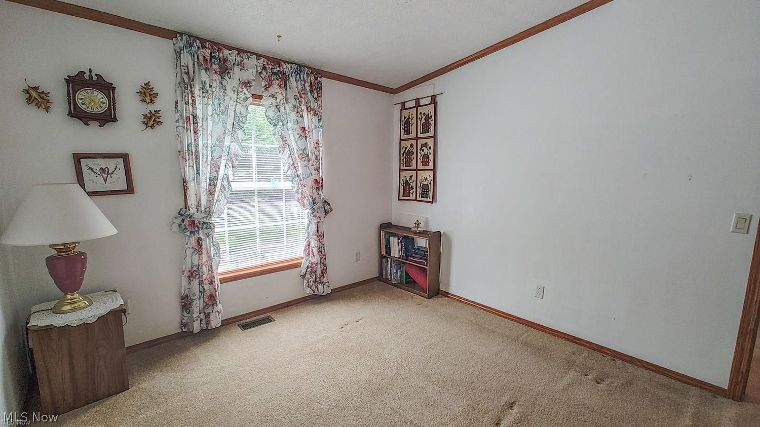 11424 Beard Road New Springfield, OH 44443 - Photo 22 of 36
