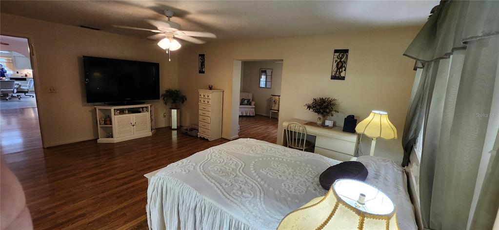 4212 Neff Lake Road Brooksville, FL 34601 - Photo 14 of 35