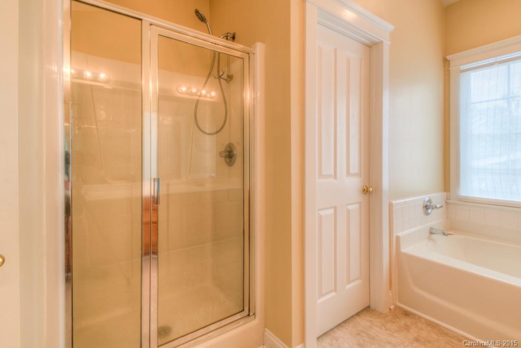 907 Cara Court Fort Mill, SC 29708 - Photo 14 of 22