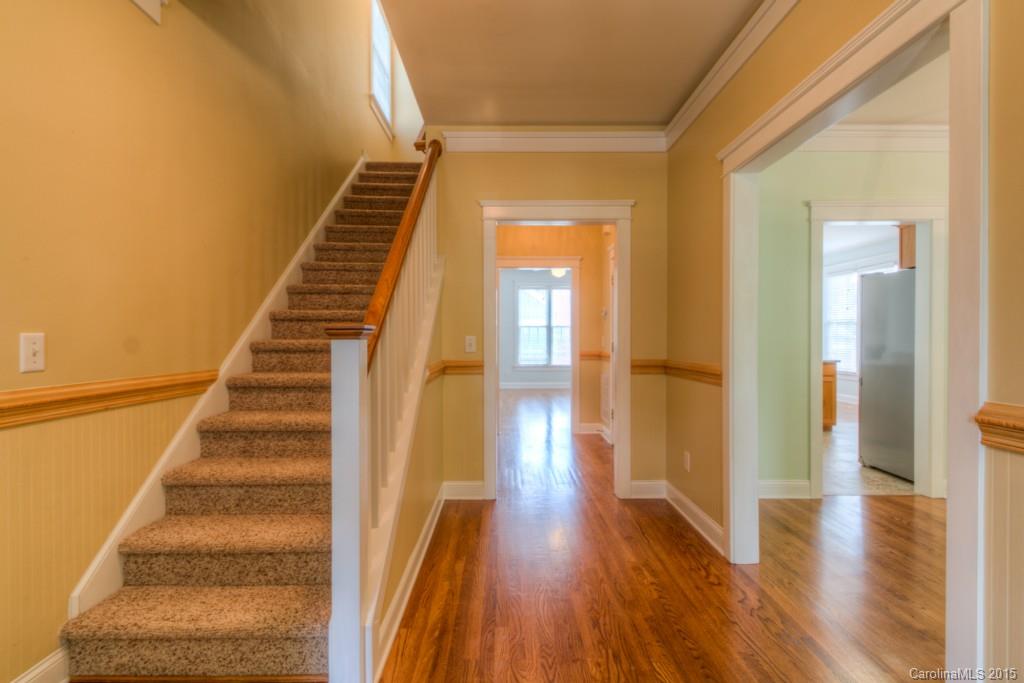 907 Cara Court Fort Mill, SC 29708 - Photo 3 of 22