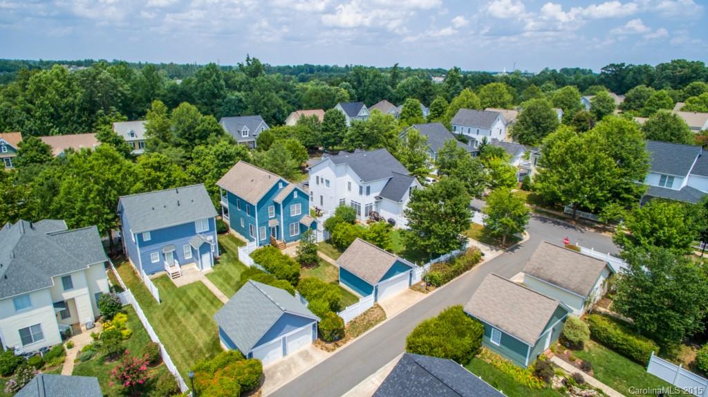 907 Cara Court Fort Mill, SC 29708 - Photo 22 of 22
