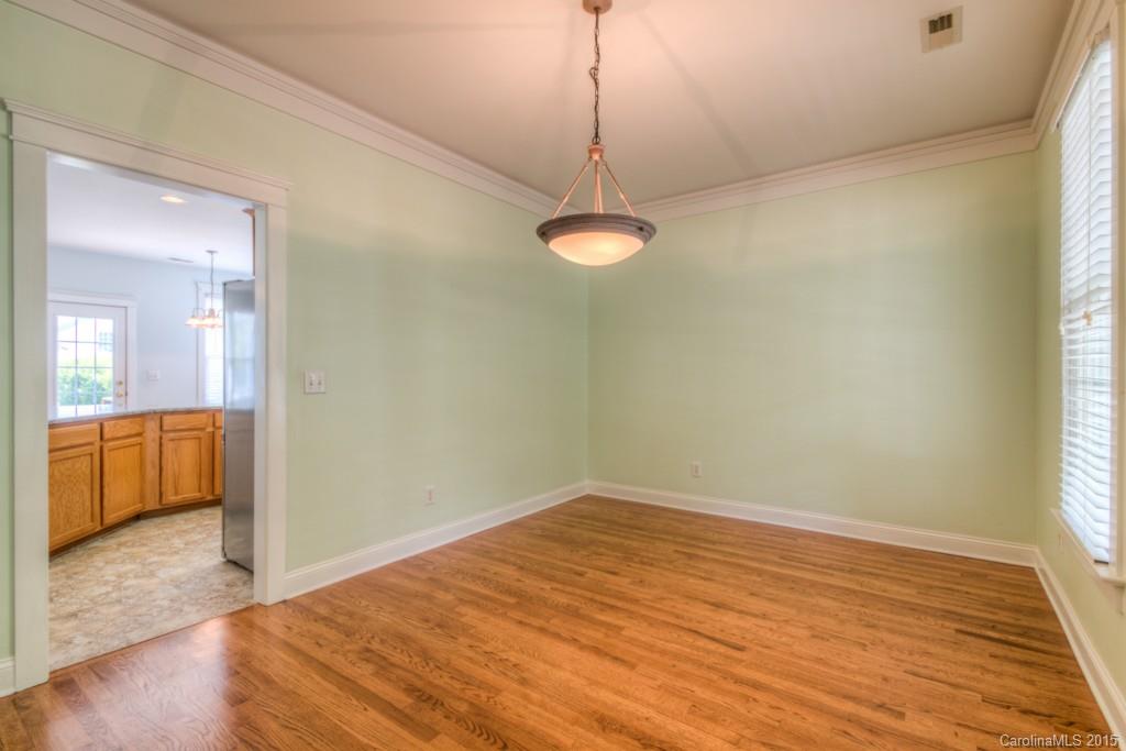 907 Cara Court Fort Mill, SC 29708 - Photo 4 of 22
