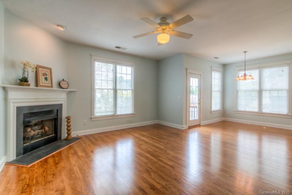 907 Cara Court Fort Mill, SC 29708 - Photo 5 of 22